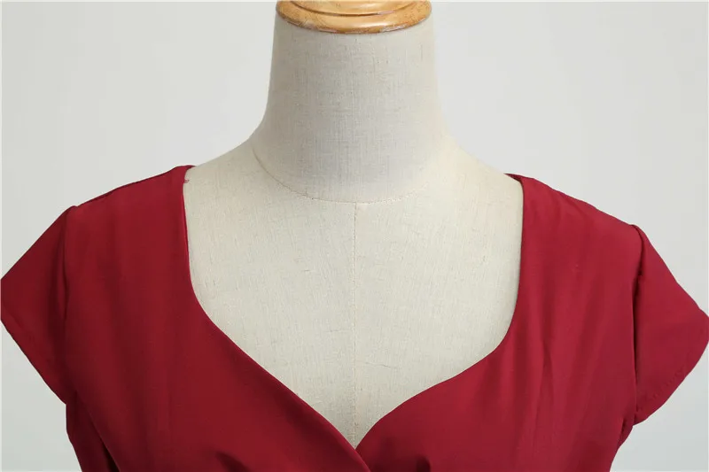 10929820986_1202145076