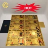 DBZ 10PCS SET