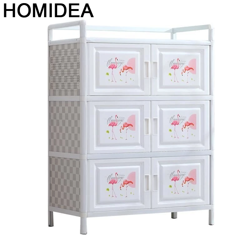 

Cubertero Para Cajones Console End Side Tables Aluminum Alloy Cupboard Kitchen Furniture Meuble Buffet Cabinet Sideboard