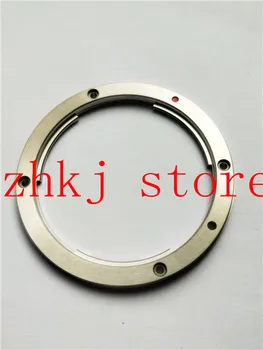 

Outmix New Metal Bayonet Lens Mount Ring For Canon EOS 5D Mark IV 5D4 5DIV Bayonet Camera Fuselage