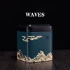 WAVES