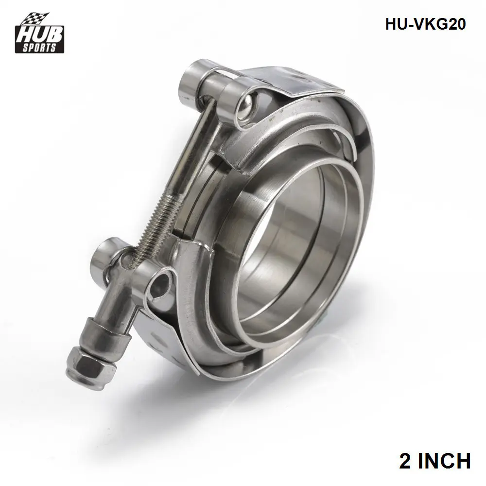 HU-VKG20 (2)