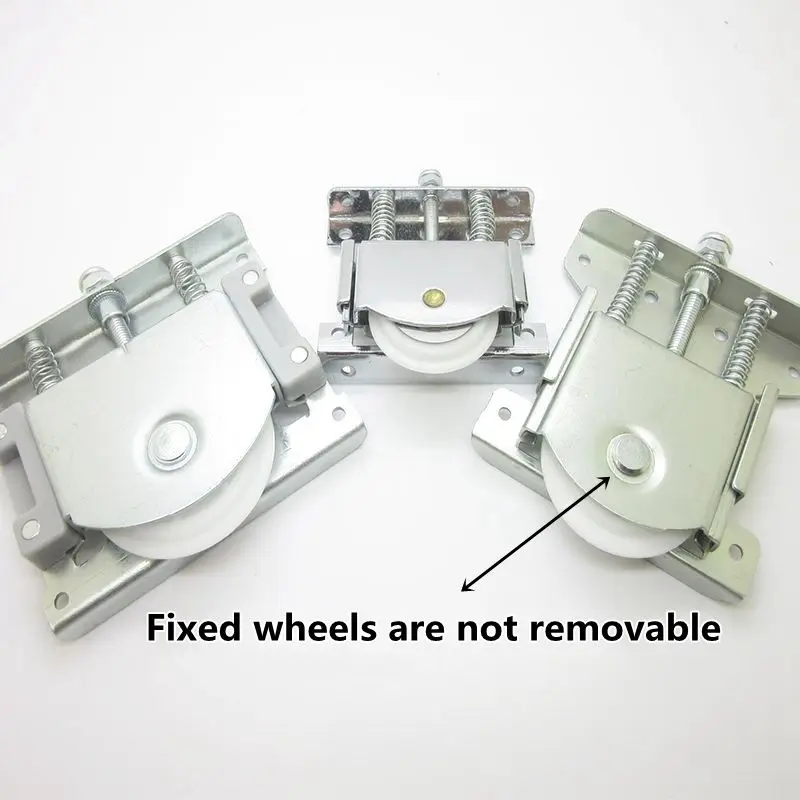 未标题-33_副本_副本