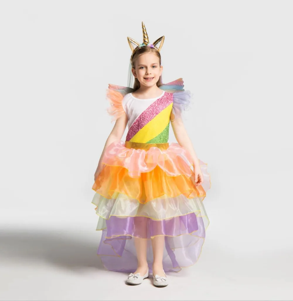 微信截图_20190920143319