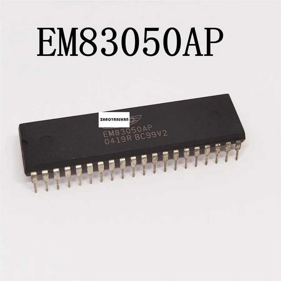 EM83050AP