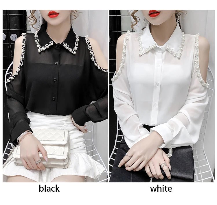 O1CN01rBwo8w2N8xBil4vq7_!!4065419919