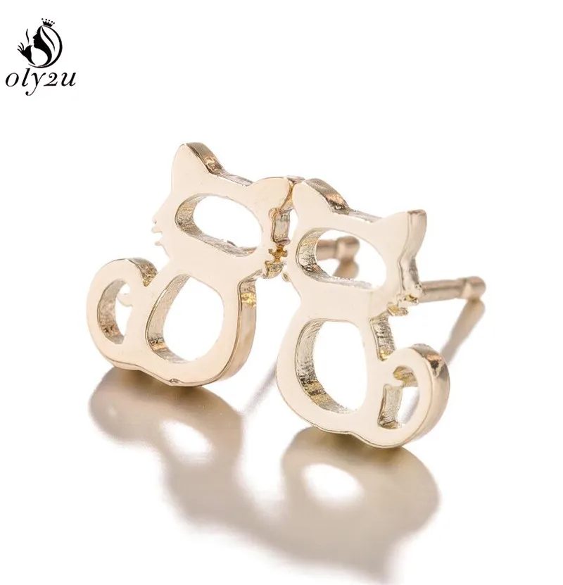 QQ截图20180729142300