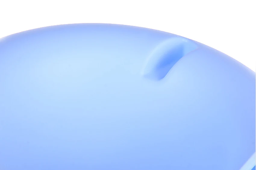 2 In 1 Lazy Snack Bowl With Phone Stand Holder-Pack Of 2