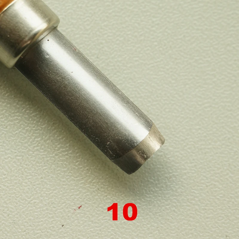 Engraving Knife 说明图 (11)