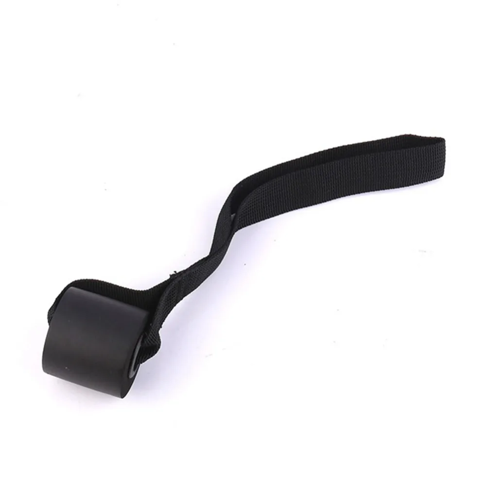 8c807a45889f2a202d927503c5ae6956