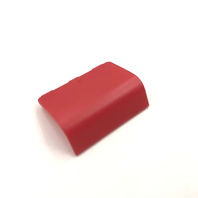 200805-31b8cf.jpg