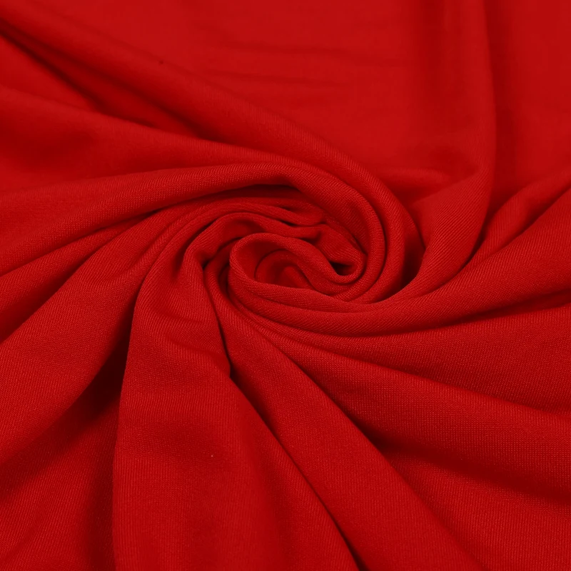 Профессиональное наращивание ресниц эластичное покрытие кровати специальный растягивающийся простынь наращивание ресниц макияж салон красоты