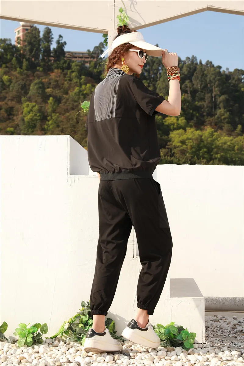 1R7A4034.jpg