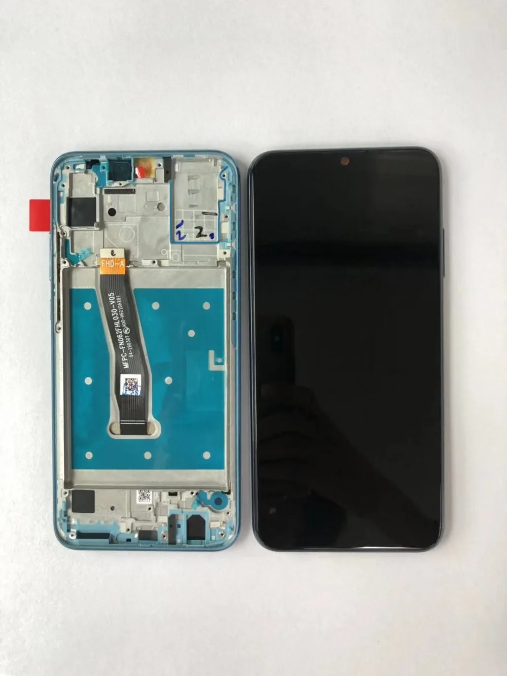 10i 10lite-3