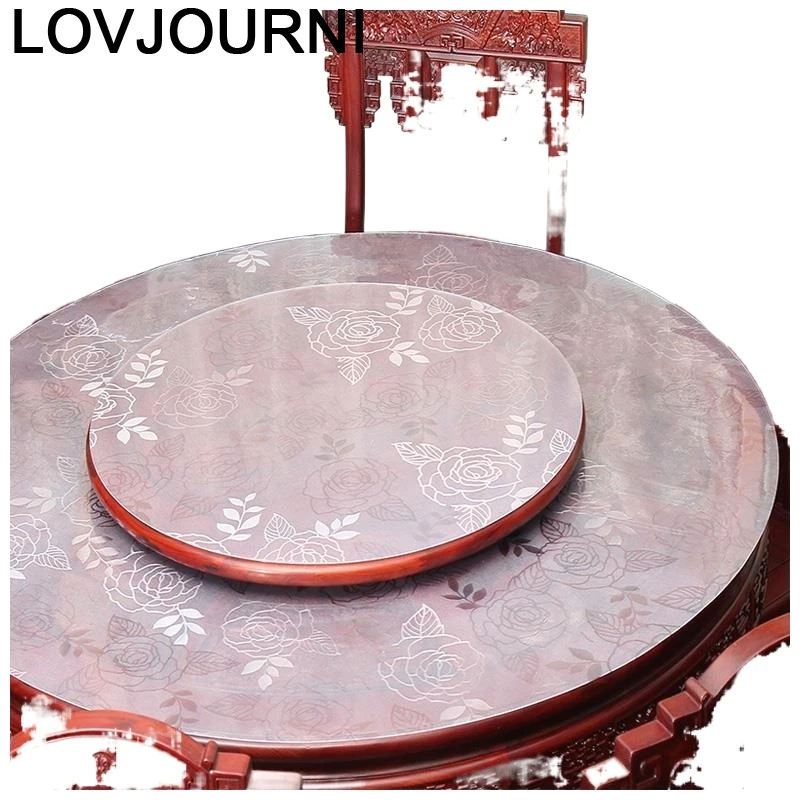 Mantel Plastico Tafellaken водостойкая круглая скатерть Manteles Redondo Para Redonda Nappe Toalha De Mesa покрытие