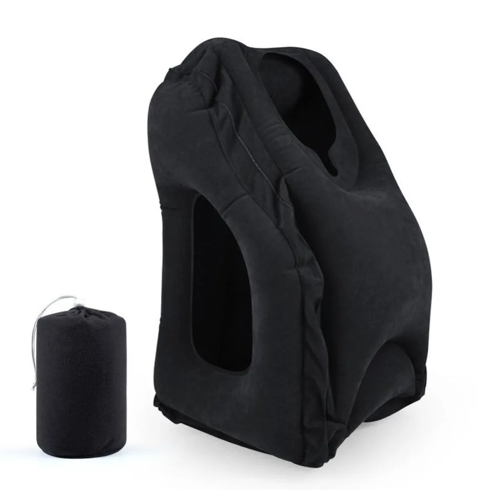 248215_no-logo_248215-2-03