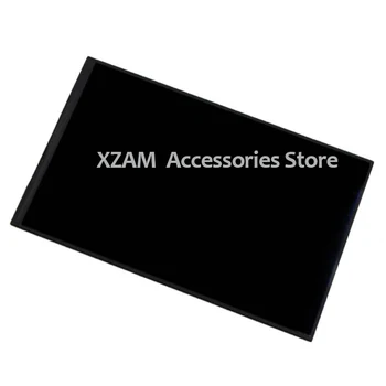 

10.1inch 40pin LCD screen FPCA-101068AV1 WJWX101068A-B WJWX101068A for tablet pc free shipping