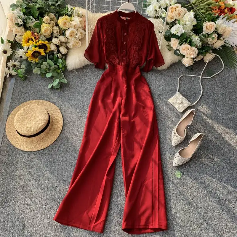 lace-jumpsuit-women-clothes-2020-korean-vintage-elegant-straight-full-length-pants-chiffon-overalls-for-women-ropa-mujer-zt5295