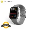 Smart Electronics