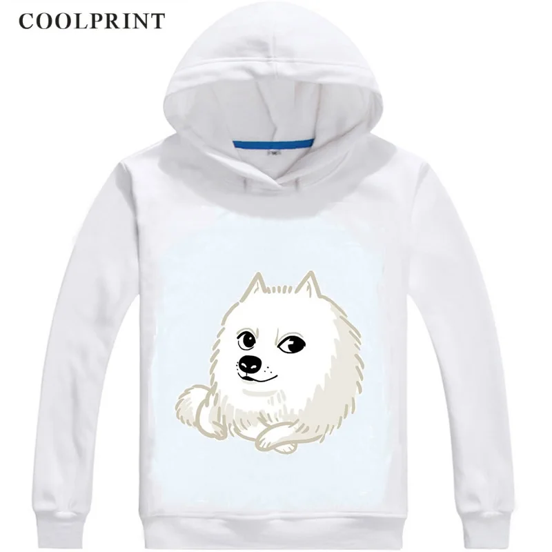DOGE Kabosu Hoodies Doge Meme Shiba Confessions 4chan Awesome Streetwear Sweatshirt Streetwear Custom Hoodie Costume Hooded - Цвет: Style 11