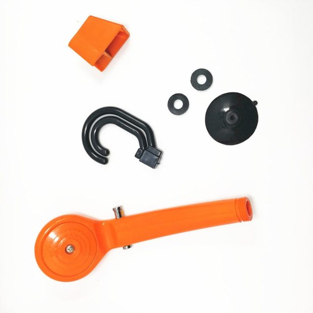 WJ401502-C-20072209-1