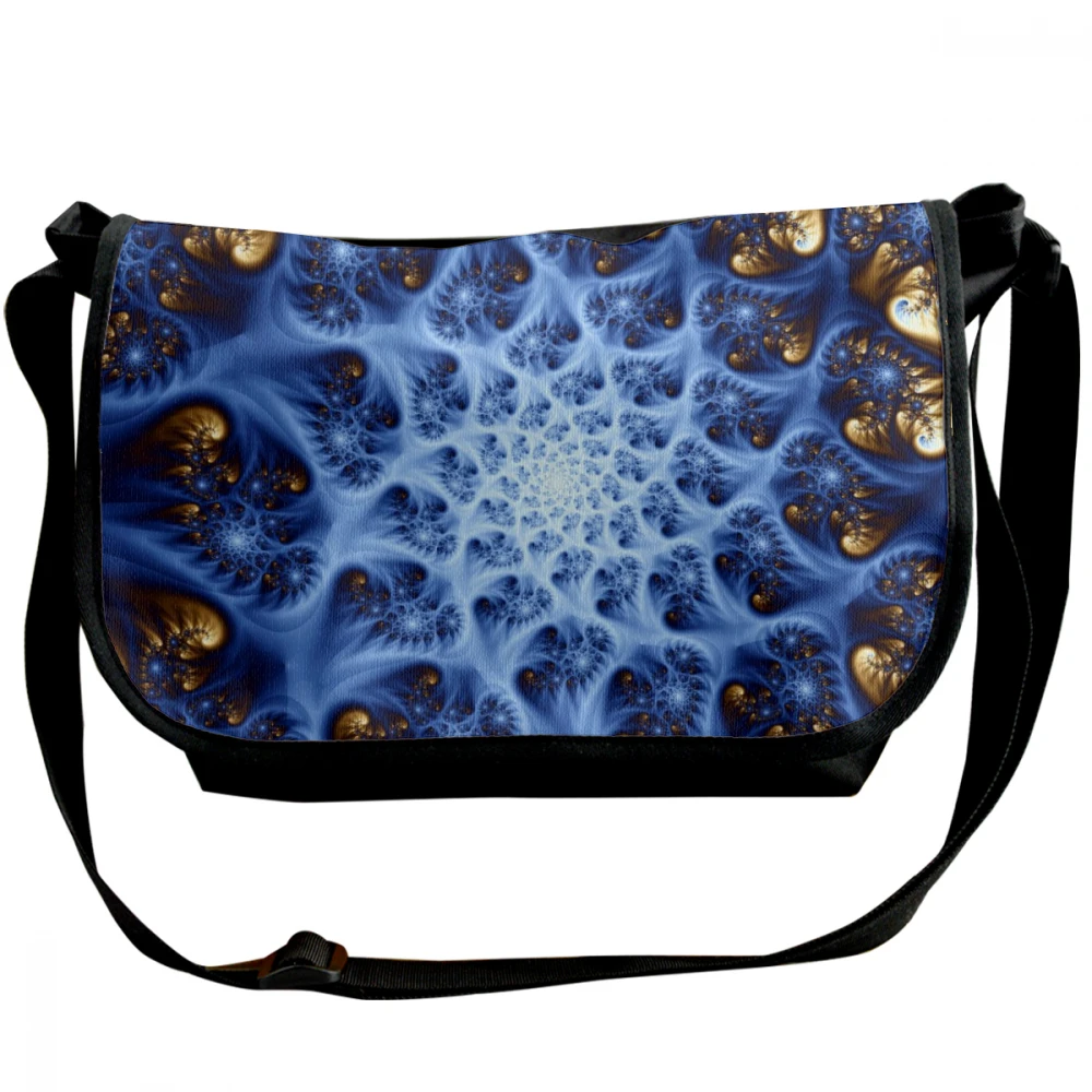 Nipic 17961491 20150108144554192001 Single Shoulder Pack