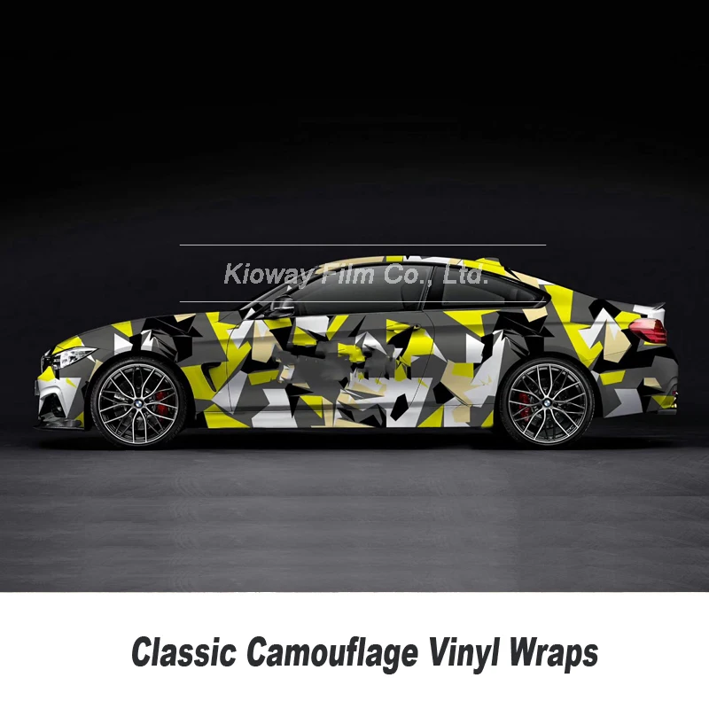 Best Offers Camo Vinyl Film Luchtbel Gratis Motorfiets Auto Sticker Camouflage Vinyl Wrap Folie 5 M/10 M/ 15 M/20 M/25 M/30 M Best Offers Camo Vinyl Film Luchtbel Gratis Motorfiets Auto Sticker Camouflage Vinyl Wrap Folie 5 M/10 M/ 15 M/20 M/25 M/30 M