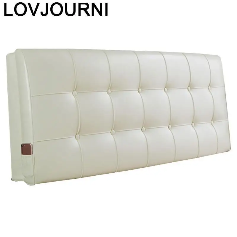 Диван Cojin Decoraci N Para El Hogar Almofada Infantil Decorativa большая подушка Cojine Back Coussin украшение