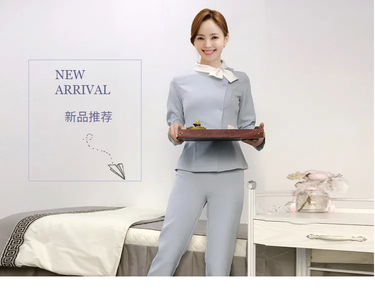 12516383799_114046464