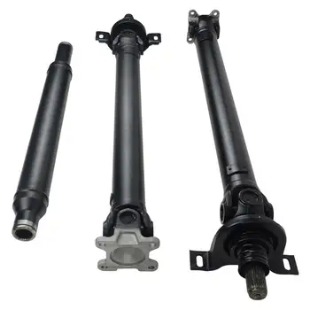 

AP02 Cardan shaft drive shaft For Mercedes Vito Viano w639 A6394103006, 6394103006, A 639 410 30 06 NEW 2240mm