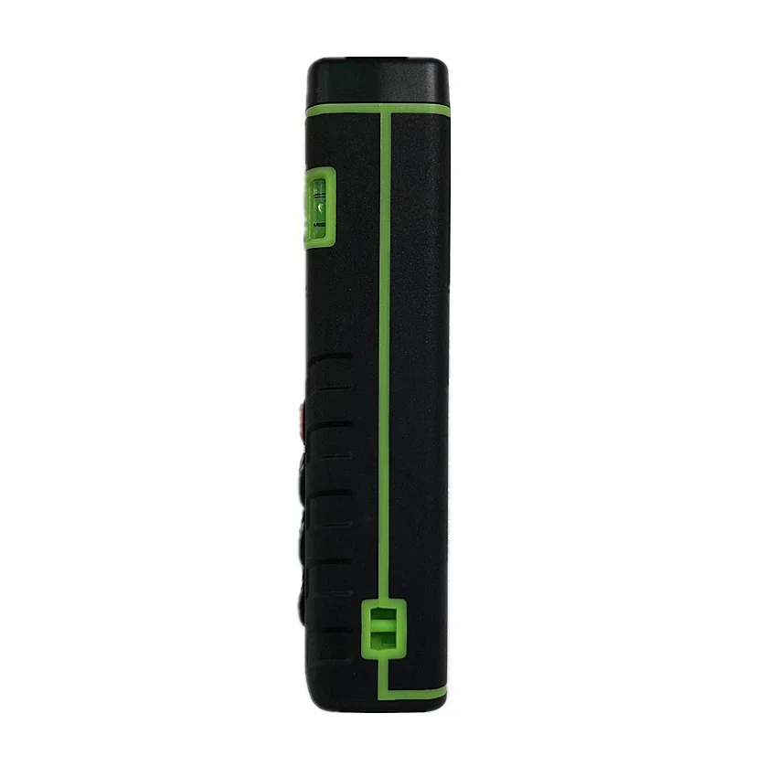 SNDWAY Digital Laser Distance Meter 40m Laser Rangefinder SW-T40 Measure tool with factory box SNDWAY Digital Laser Distance Meter 40m Laser Rangefinder SW-T40 Measure tool with factory box