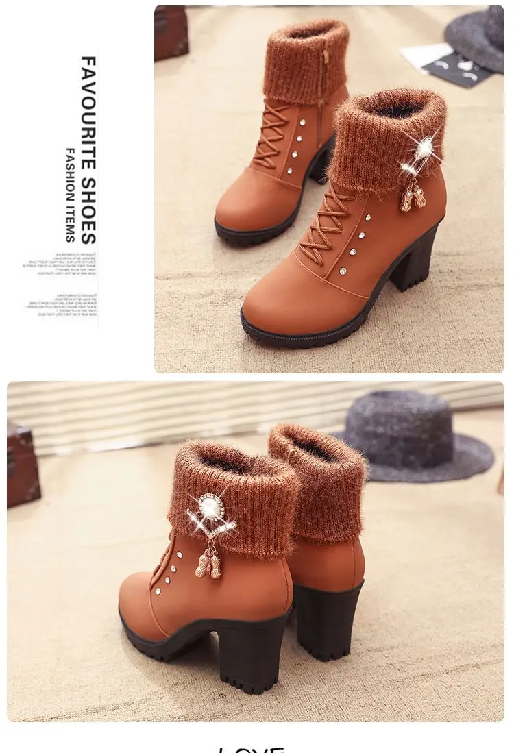 O1CN012F1bkpNMYzT68Pb_!!2657268820