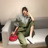 Jumpsuits, Playsuits 