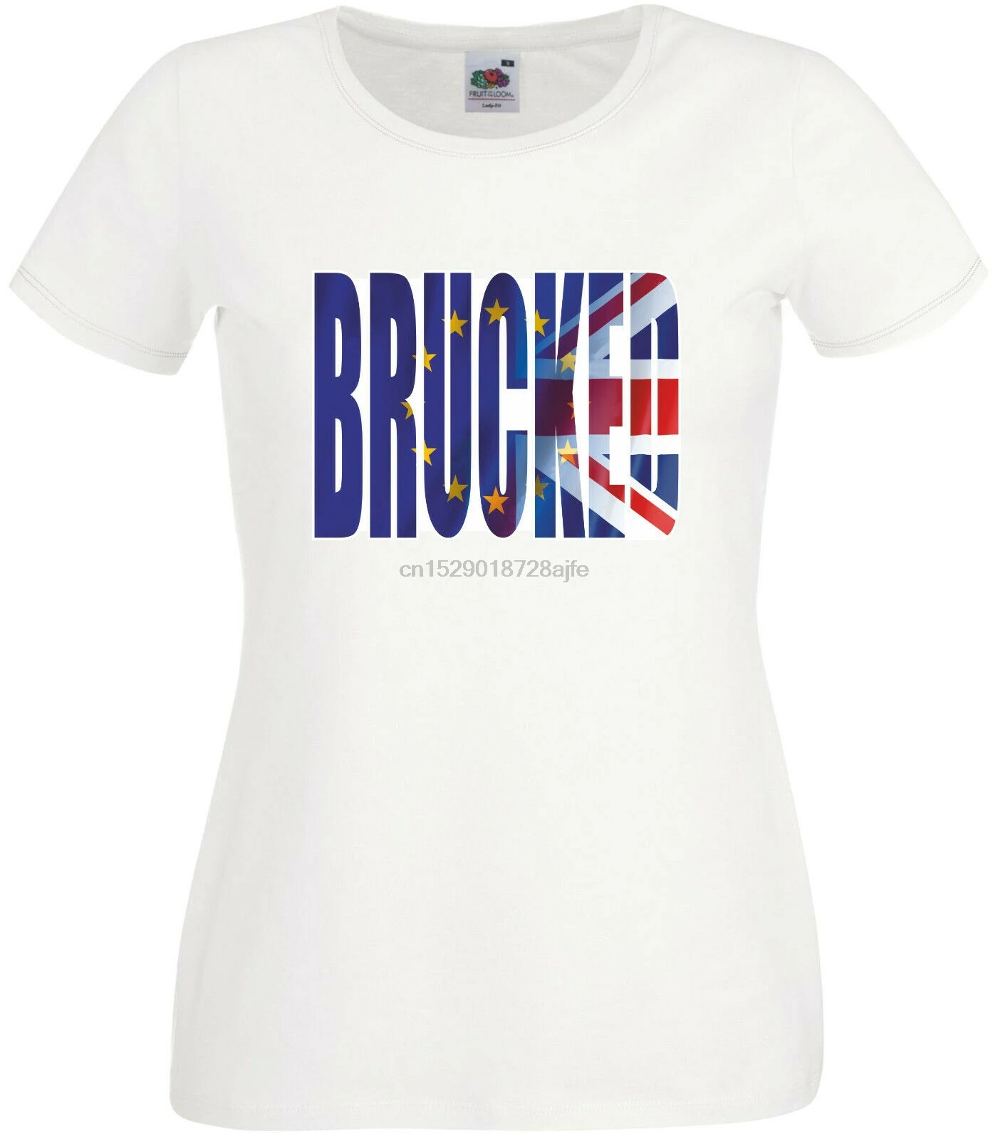 T shirt offerta Clearance