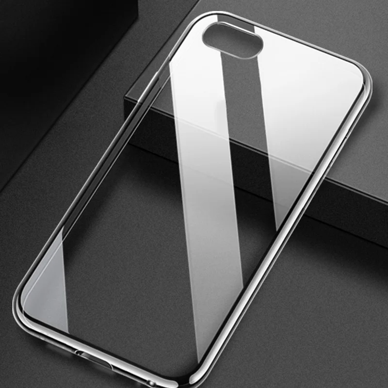 O1CN01z9YAH92IfrUTwwsnf_!!2143269314