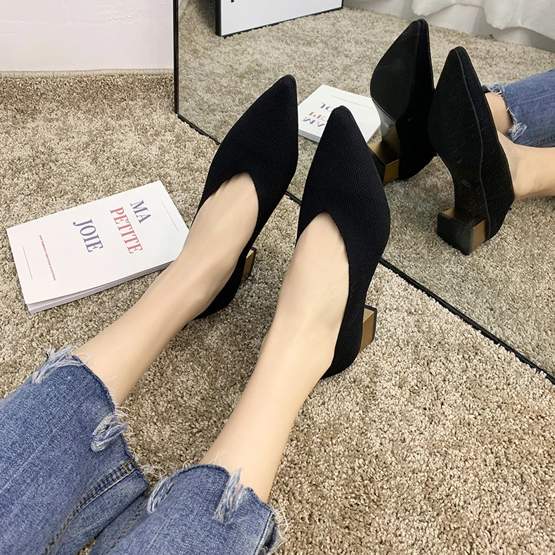 O1CN01AKKvJH1q7ELi8TEwD_!!374365448