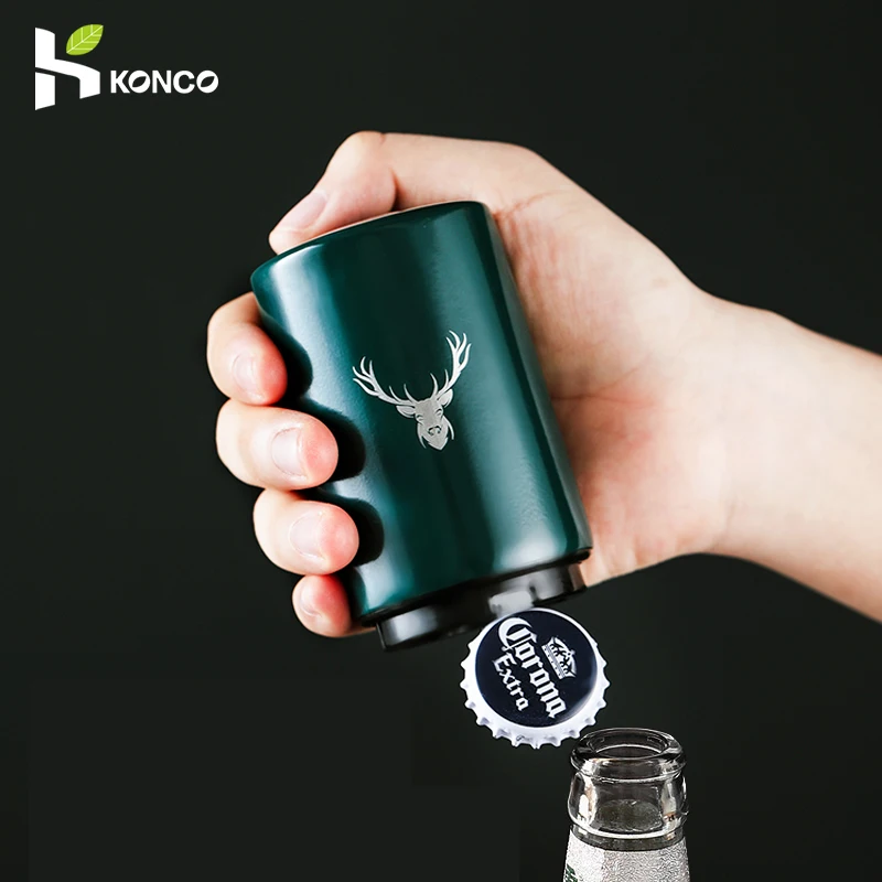 https://ae01.alicdn.com/kf/Haa2123d4849947c4b88f2ccbed78ec0dY/Magnetic-Beer-Bottle-Opener-Automatic-Beer-Opener-Stainless-Steel-Wine-Soda-Cap-Opener-Beer-Accessories-For.jpg