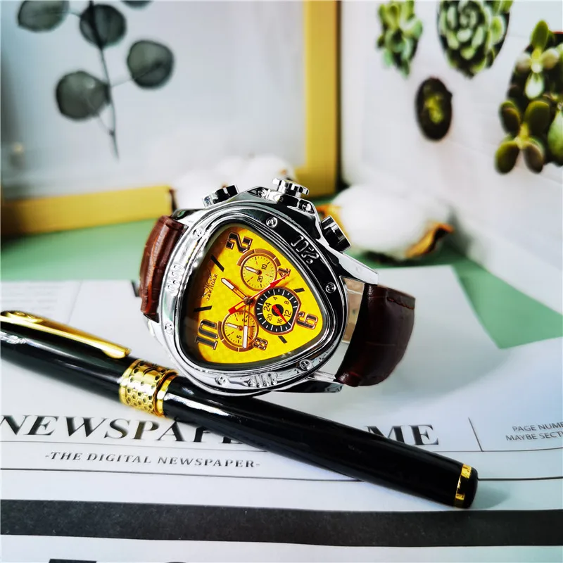 微信图片_20200822215108