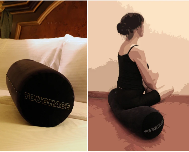 TB2h9.mXVXXXXXPXpXXXXXXXXXX_!!83307907