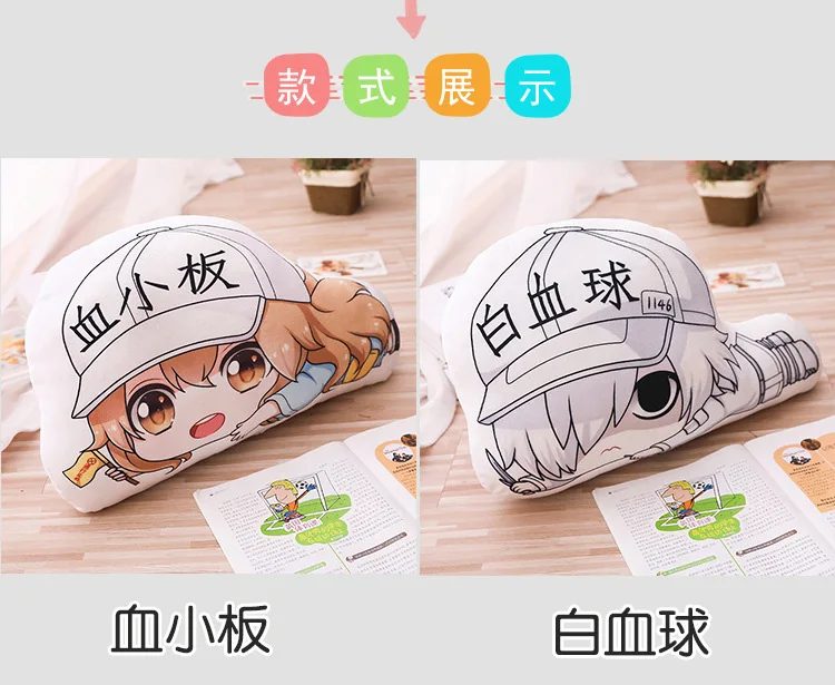 O1CN01KE6jx721lxIaNRb4r-69337026