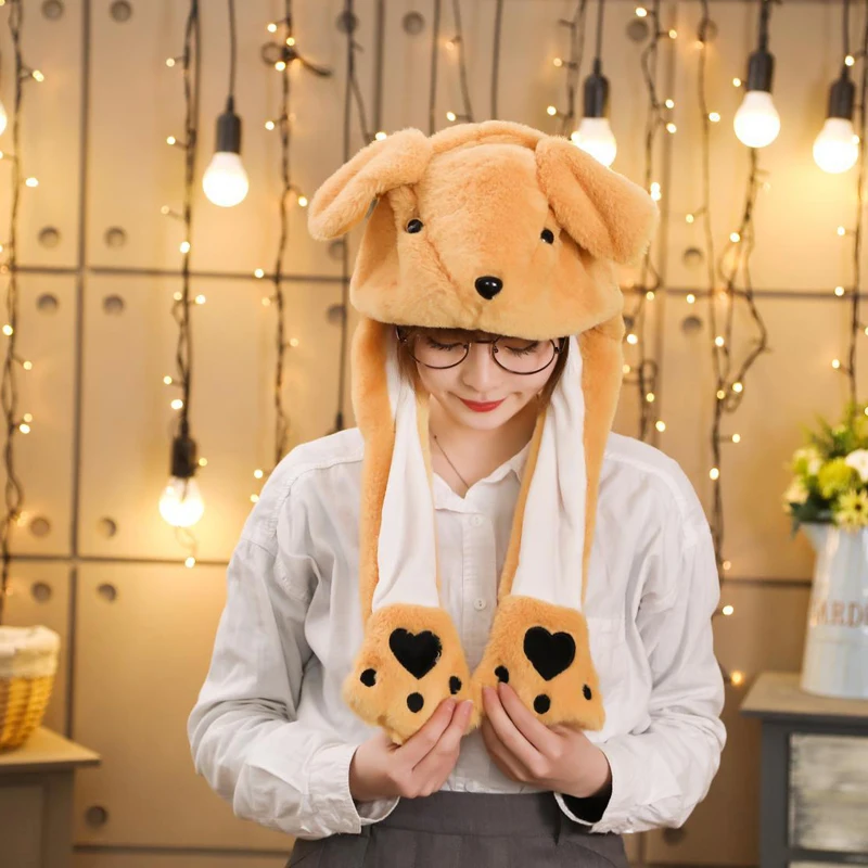 10695351565_408879109