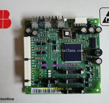 

new ACS800 inverter drive communication control board AITF-11 AITF-11C AITF-01 AITF-01C