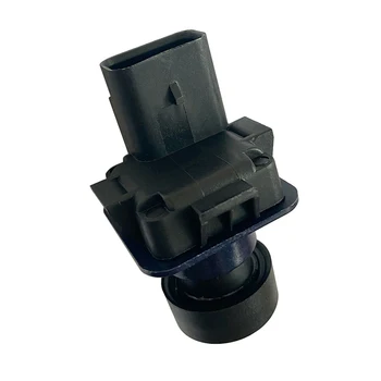 

Parts Car Camera Accessories Safety BL3Z-19G490-B Rear View Safety Parking