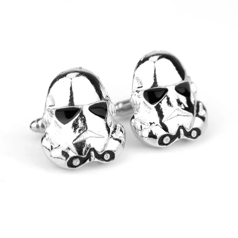 cufflinks high quality