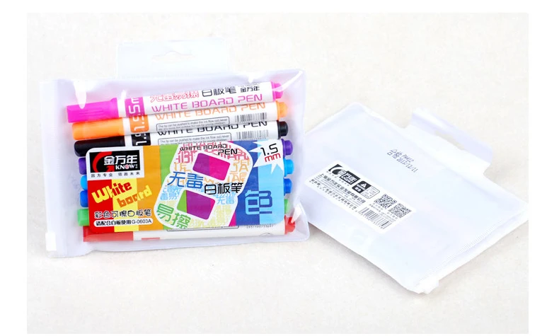 HTB17j8TRXXXXXcNaXXXq6xXFXXXr