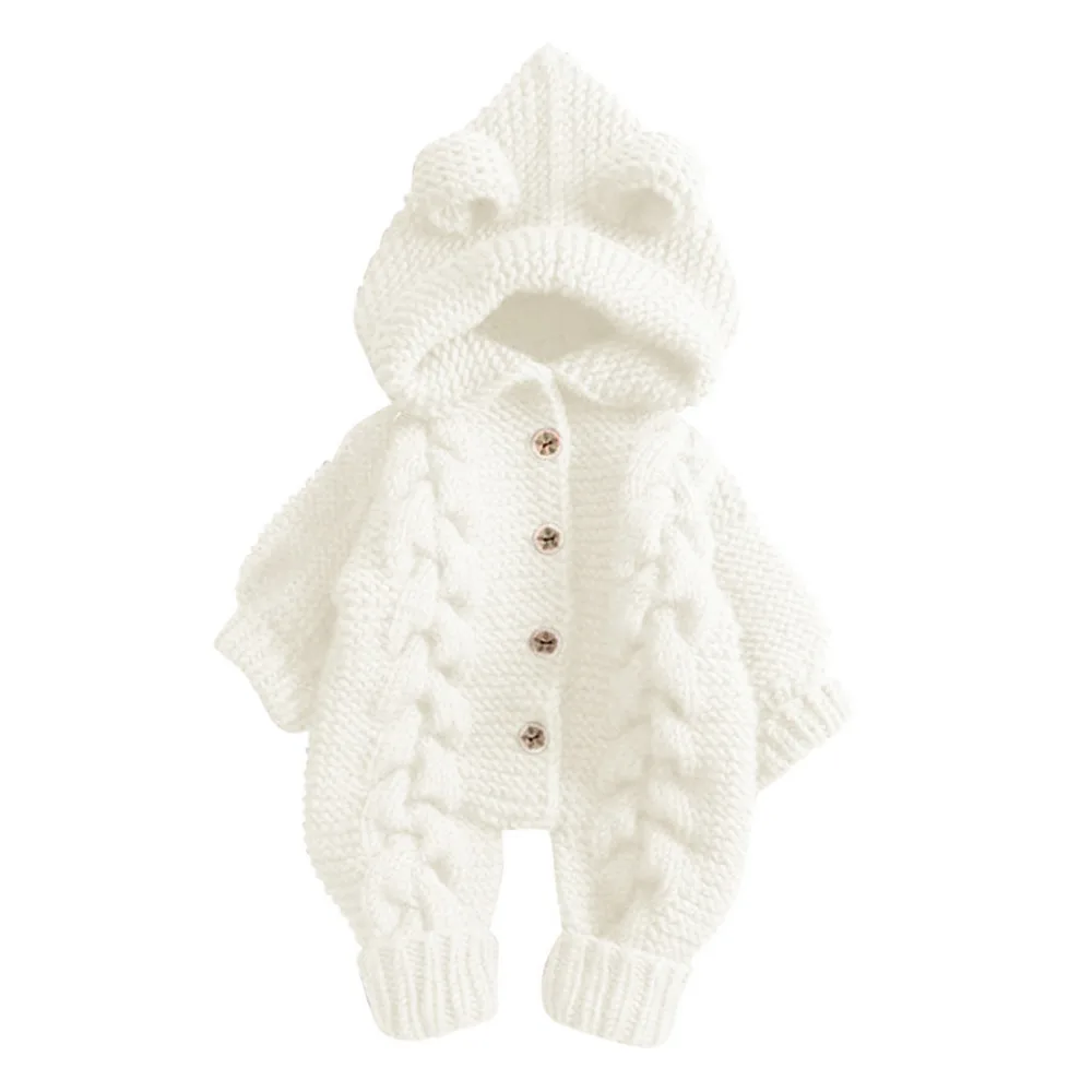 TYM91106917_0746578031079299564