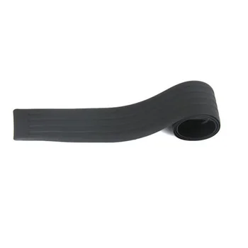 

Non-slip Anti-collision Strip Replacement Car Universal Trunk Protection Rubber