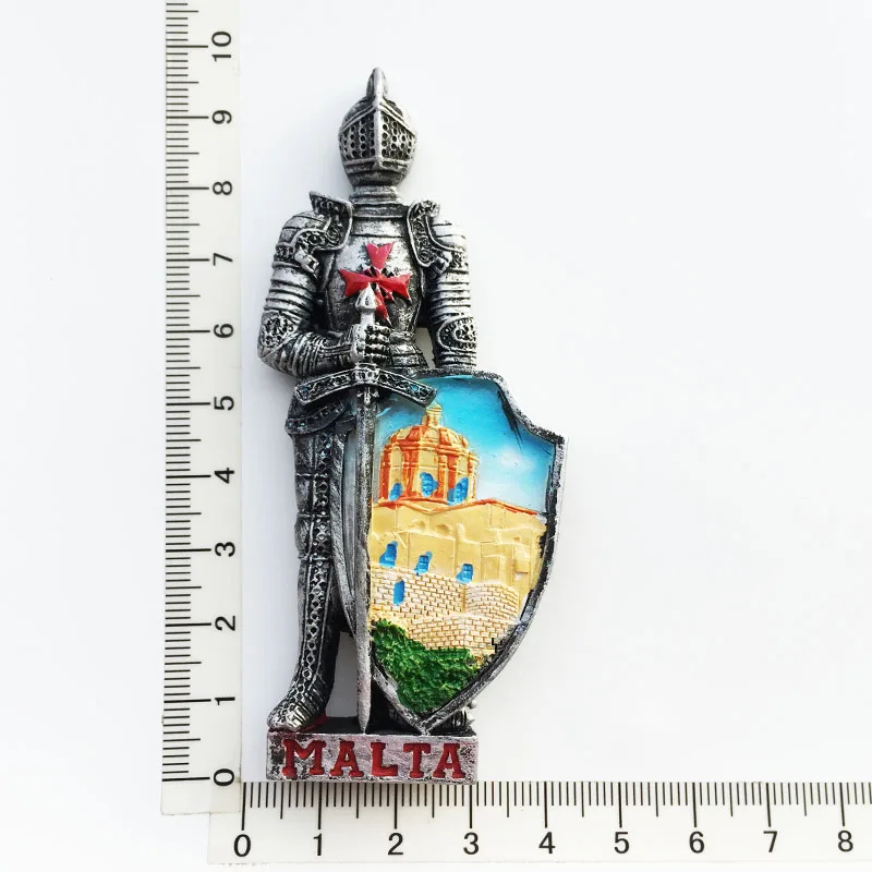 Haa21747ea4614795b183ef7d1170c78dC.jpg?width=800&height=800&hash=1600