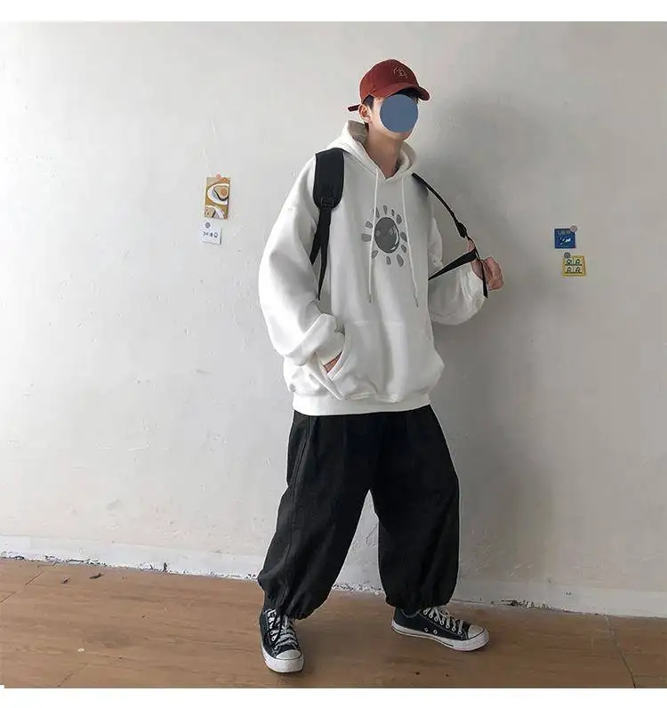 微信图片_20191213171013