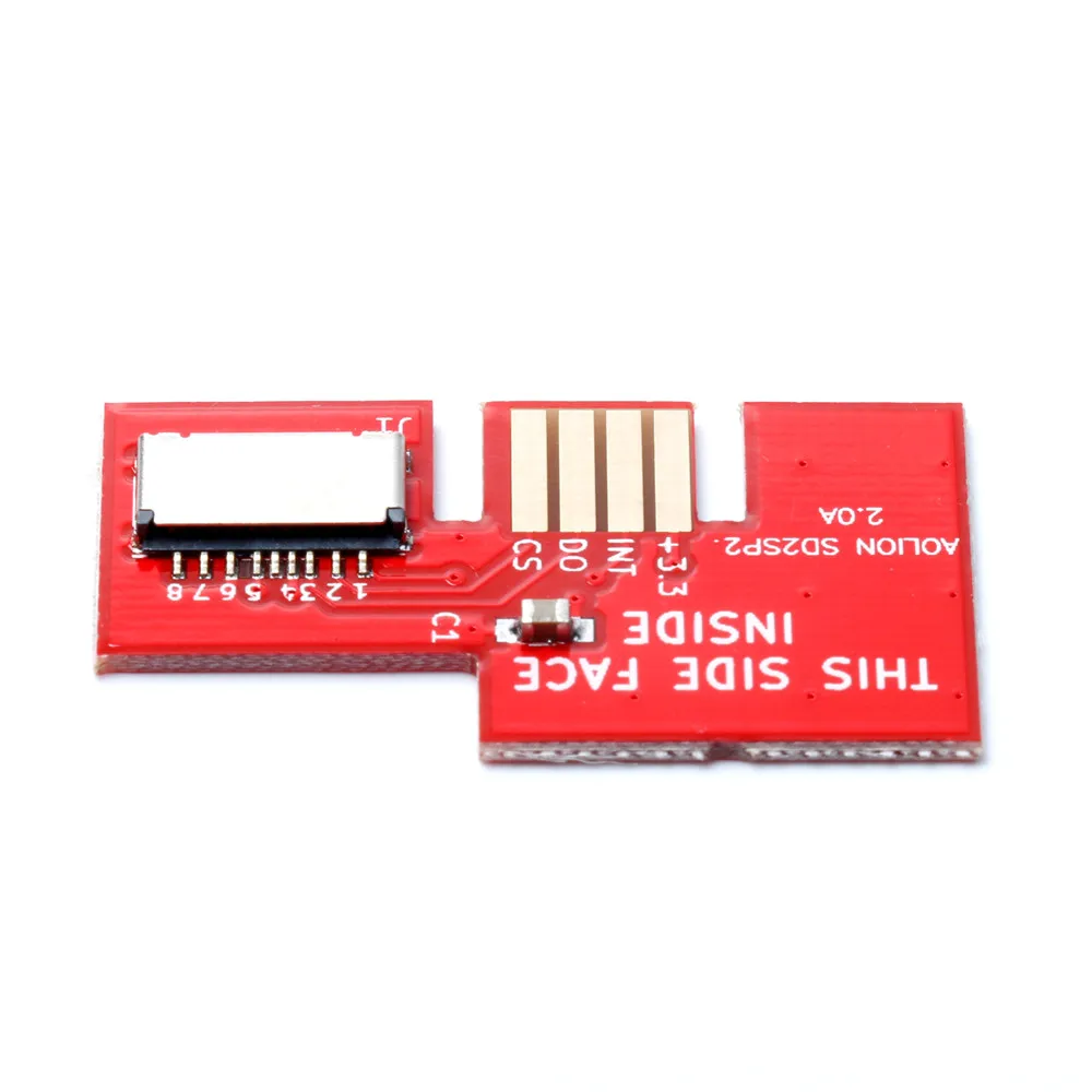 epsp931r (5)